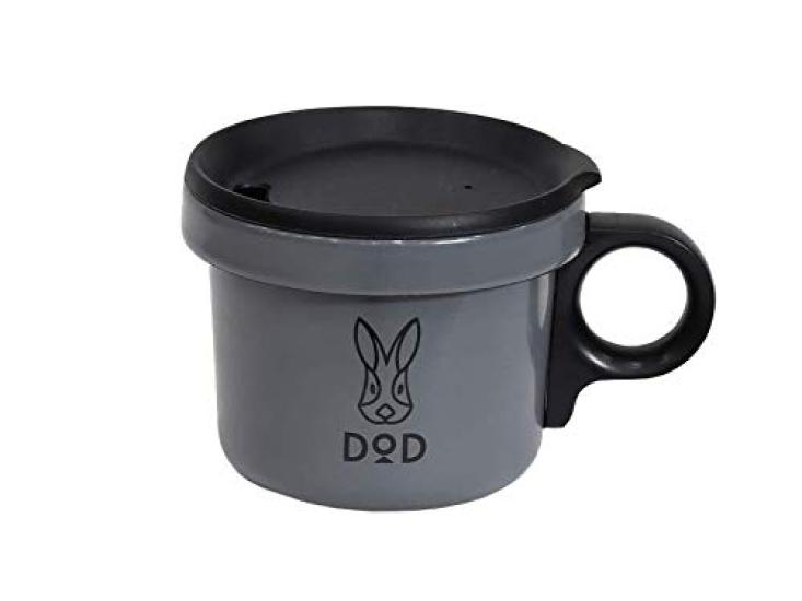 

Wandering Colori Mag PP1-811-GY Серый