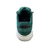adidas Lightshift Comfortable Versatile Low-Top Running Shoes Men Sneakers White Green JH9308