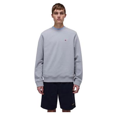 Napapijri Balis Summer Sweatshirt