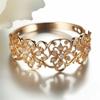 Ringen – Ringen voor dames