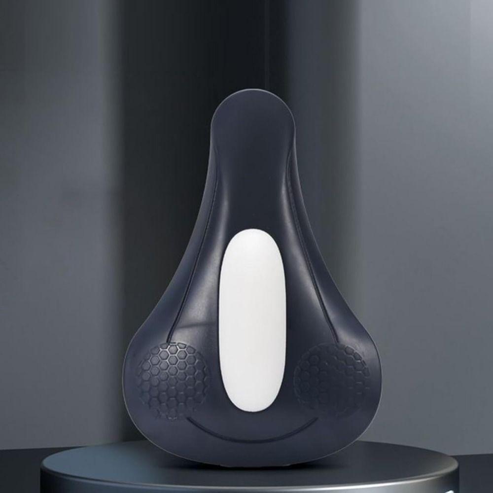 Thigh and Hip Strengtheners Pelvic Floor Muscle Trainer Bladder Support Ergonomic Design Pelvic Floor Exercise Devices