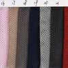 Breathable 50D Encrypted Mesh Fabric for Sportswear, Laundry Bags, Luggage, Shoes, Hats, and Seat Cushions