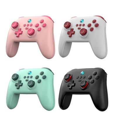 PC-Gaming-Ausrüstung – Gamepads