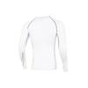 Nike PRO DRI FIT T Shirt Men's White DD1991-100