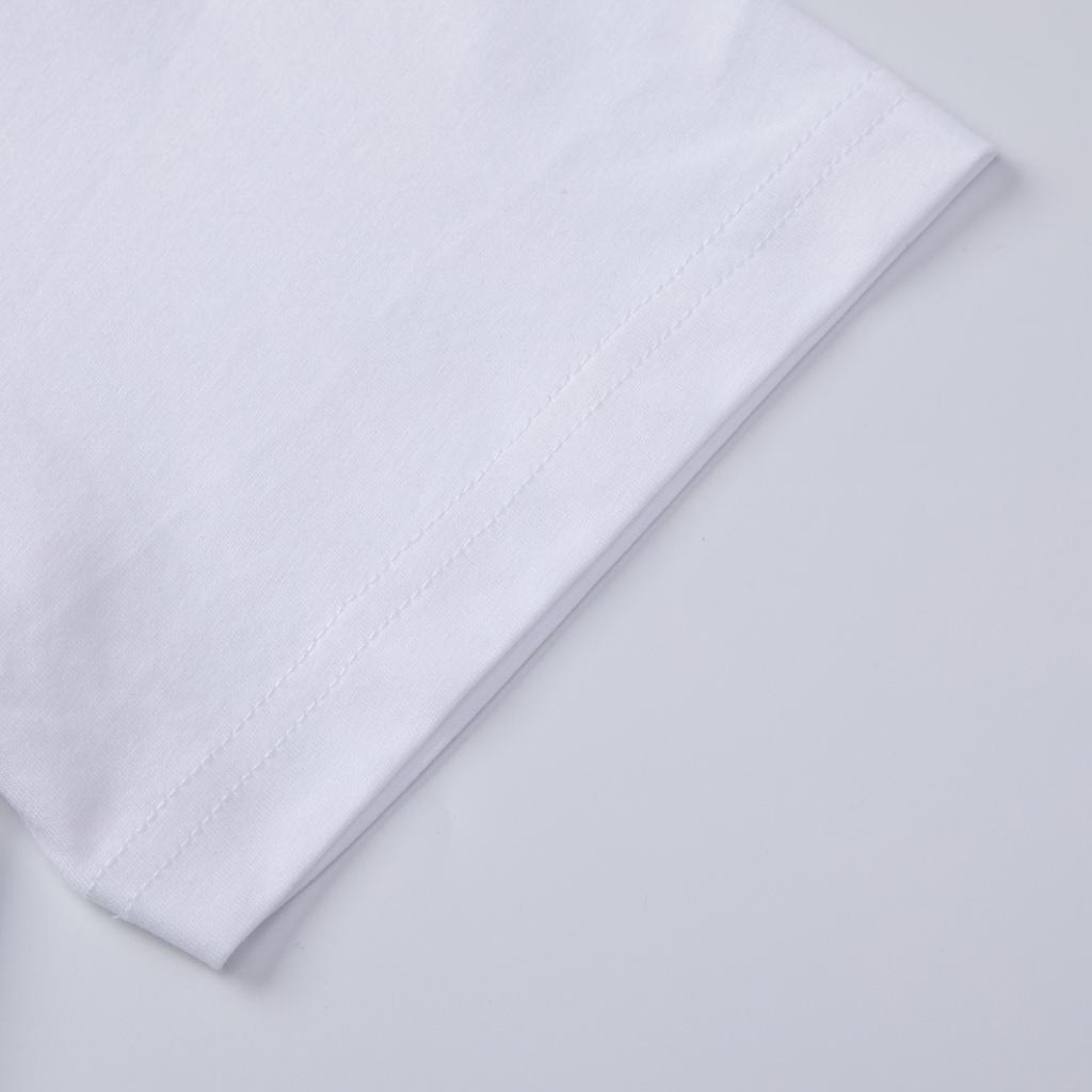 Li-Ning Minimalist Fashion Classic Round Neck Casual Short Sleeve T-Shirt Men tops AHSW773-2