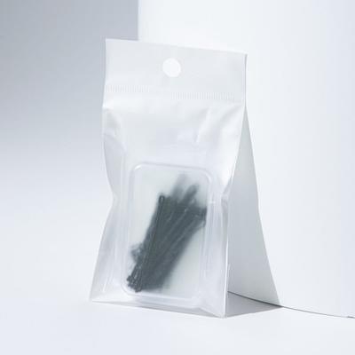 27 Large Capacity Premium Thread Pins