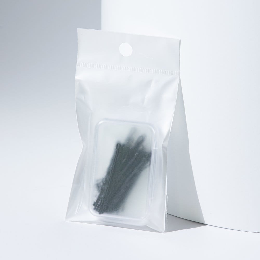 

27 large capacity premium thread pins