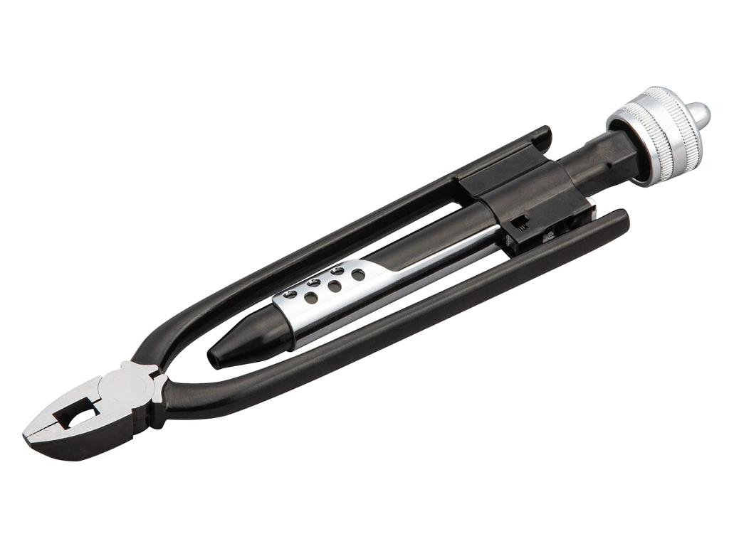 Kyoto Machinery Tools Wire Twister (KTC) WTP-215