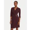 Dress CFC0020071002