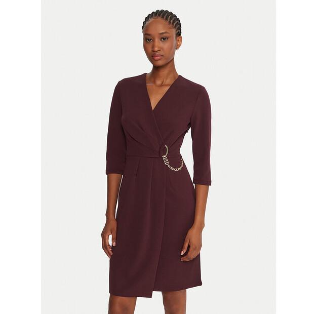 Платье Rinascimento CFC0020071002 EU L