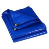 James Heavy-Duty Waterproof Sunshade Tarp