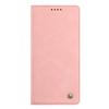 For Poco F8 Ultra 5G 2025 Luxury Case PocoF8 F 8 Pro RFID Leather Magnetic Book Funda Xiaomi Poco F8 Pro Case F8Pro Wallet Cover