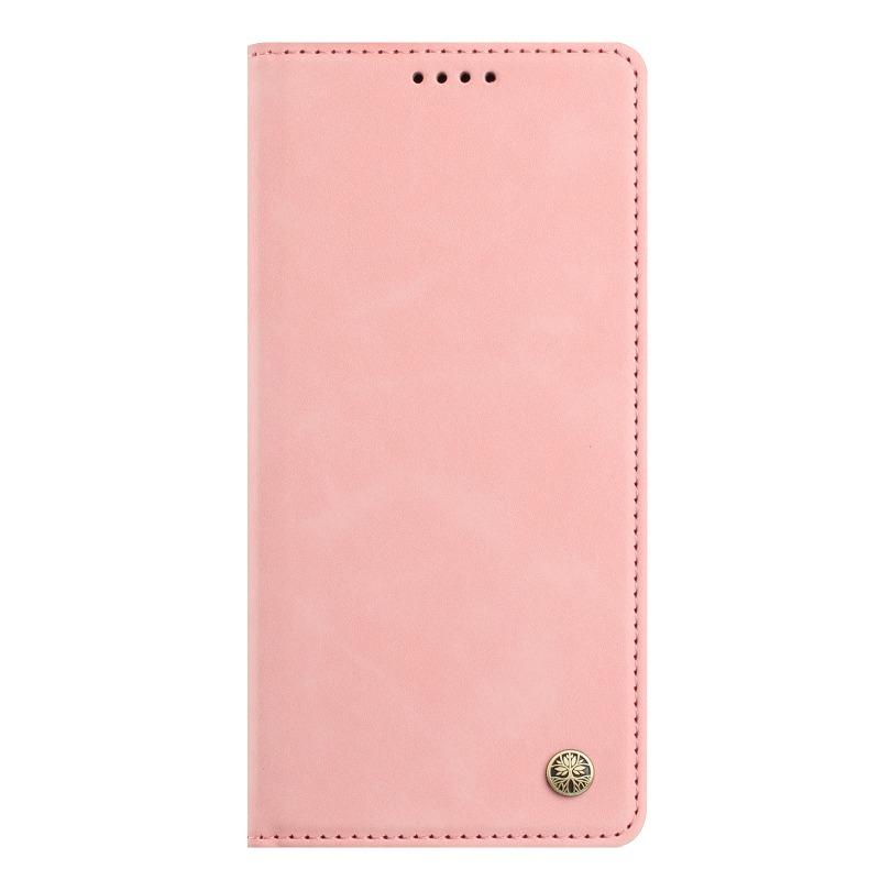 For Poco F8 Ultra 5G 2025 Luxury Case PocoF8 F 8 Pro RFID Leather Magnetic Book Funda Xiaomi Poco F8 Pro Case F8Pro Wallet Cover