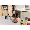 Blaupunkt Hbd611 Hand Blender (1200W)