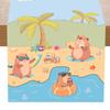 Decorul mesei și accesorii – Fețe de masă