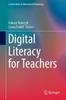 The Digital Literacy for Teachers Book