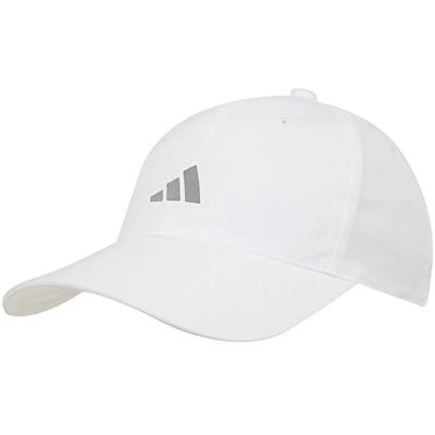 Hüte & Mützen – Baseball-Caps