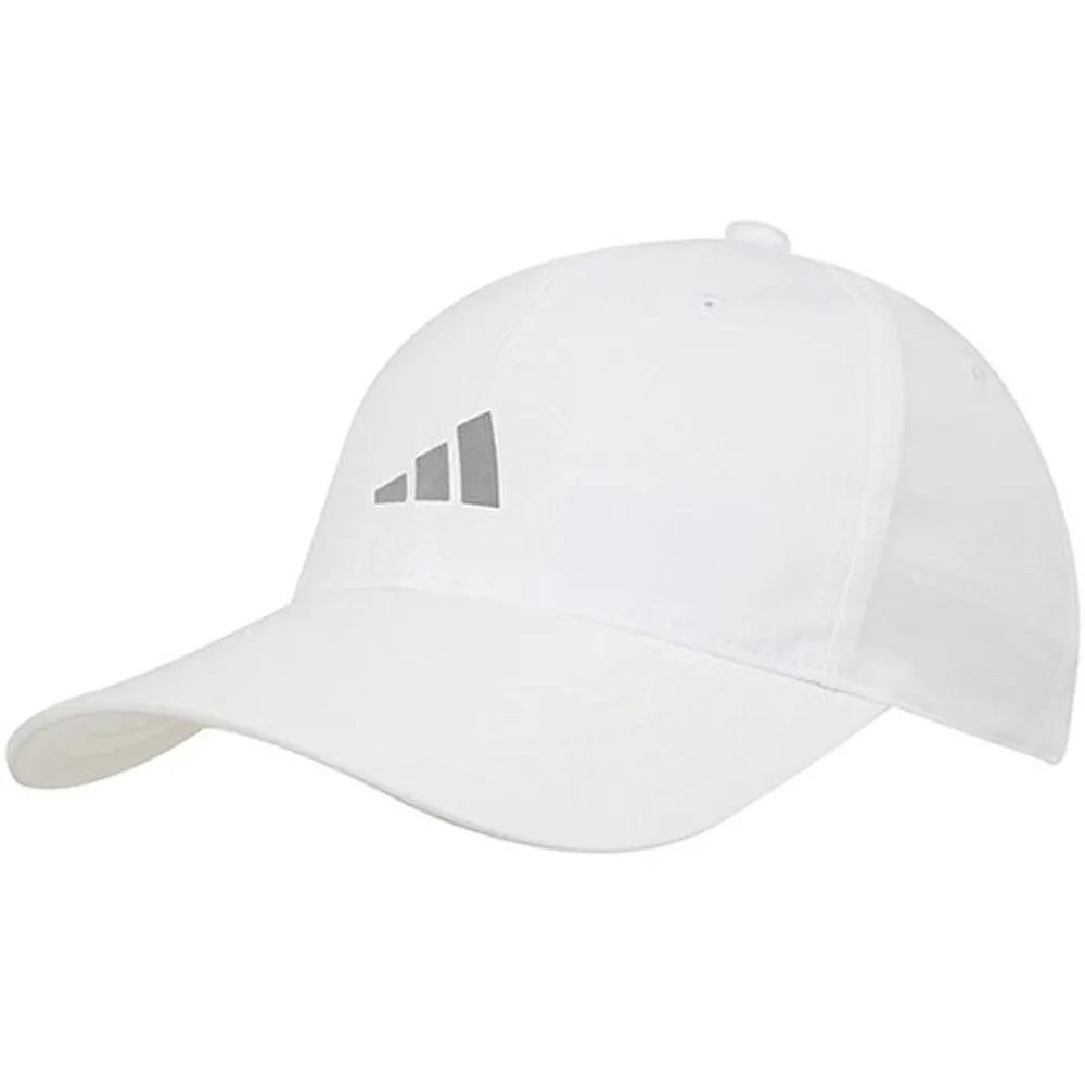 [adidas] adidas Running Essentials Climacool Cap (JZ0507) JZ0507:56