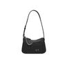 Bag Armani Exchange Armani Exchange XW001571 AF15625 UC001 Black