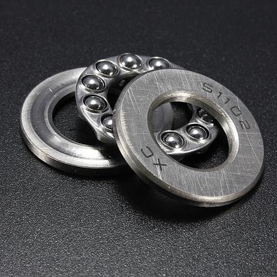 2//5//10x 5V Micro USB 1A 18650 Lithium-Batterie Ladeplatine Ladegerät Modul Nic·u