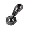 Car Start Joystick, Car Push Start Joystick, Engine Start Button, Car Push Button Joystick