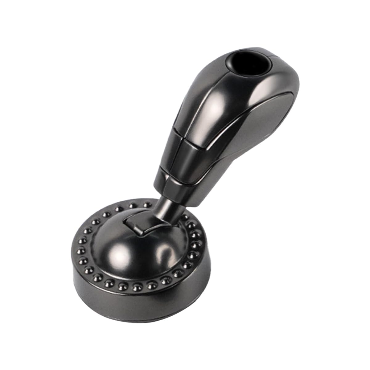 

Car Start Joystick, Car Push Start Joystick, Engine Start Button, Car Push Button Joystick