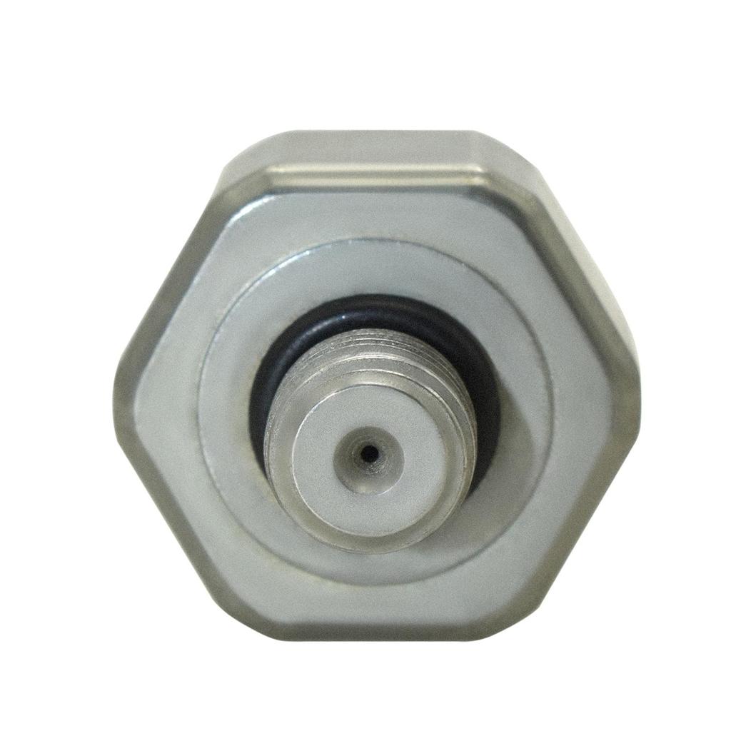 Ventilový solenoid CP5-11