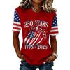 Langarmshirts für Damen Damen Langarmtops Langarmtops für Damen Damen Langarm-T-Shirts für den Alltag und besondere Anlässe