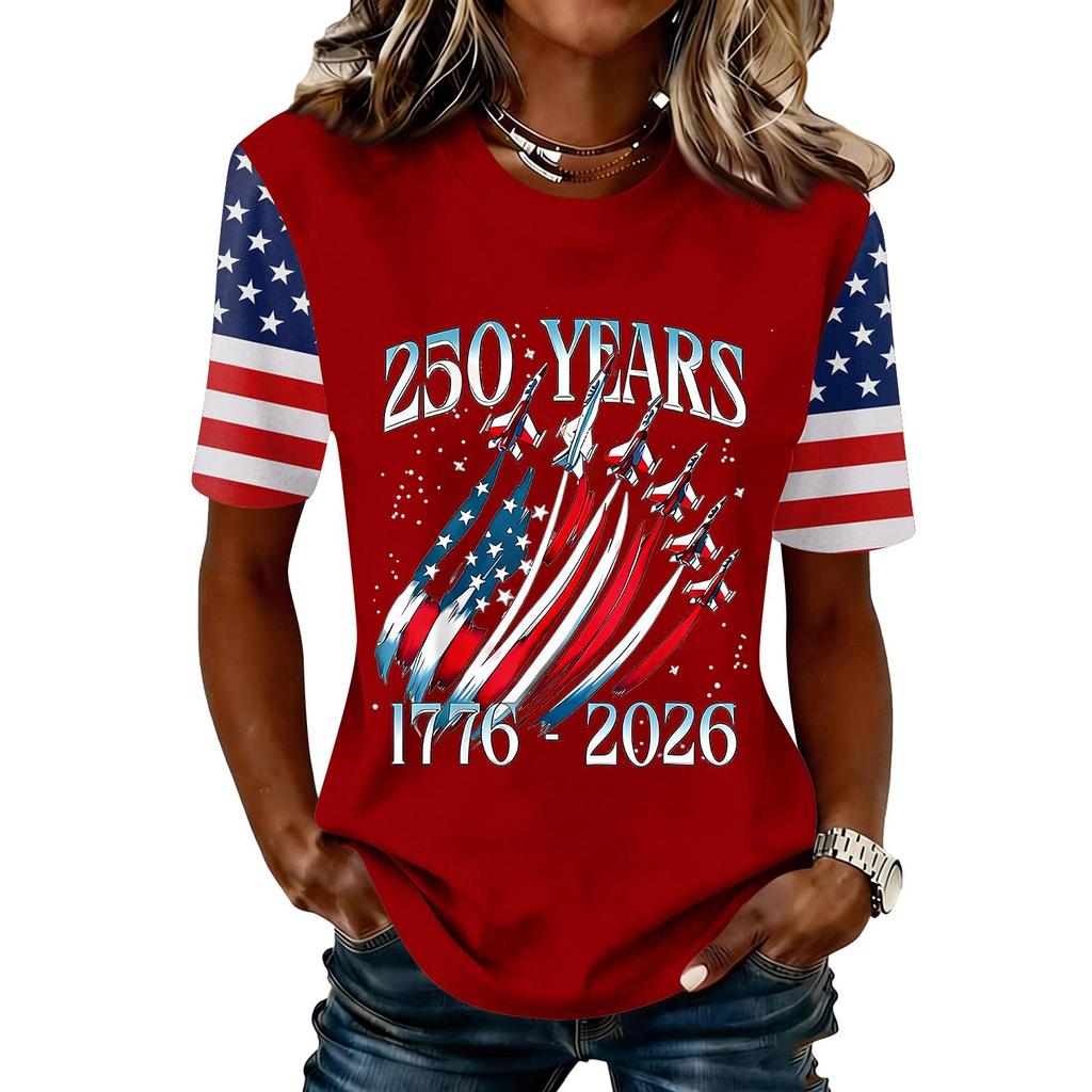 Langarmshirts für Damen Damen Langarmtops Langarmtops für Damen Damen Langarm-T-Shirts für den Alltag und besondere Anlässe