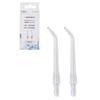 ELECOM Oral Irrigator Replacement Floss Nozzle Series HC-JF04 (2-pack) HC-JF04NZ