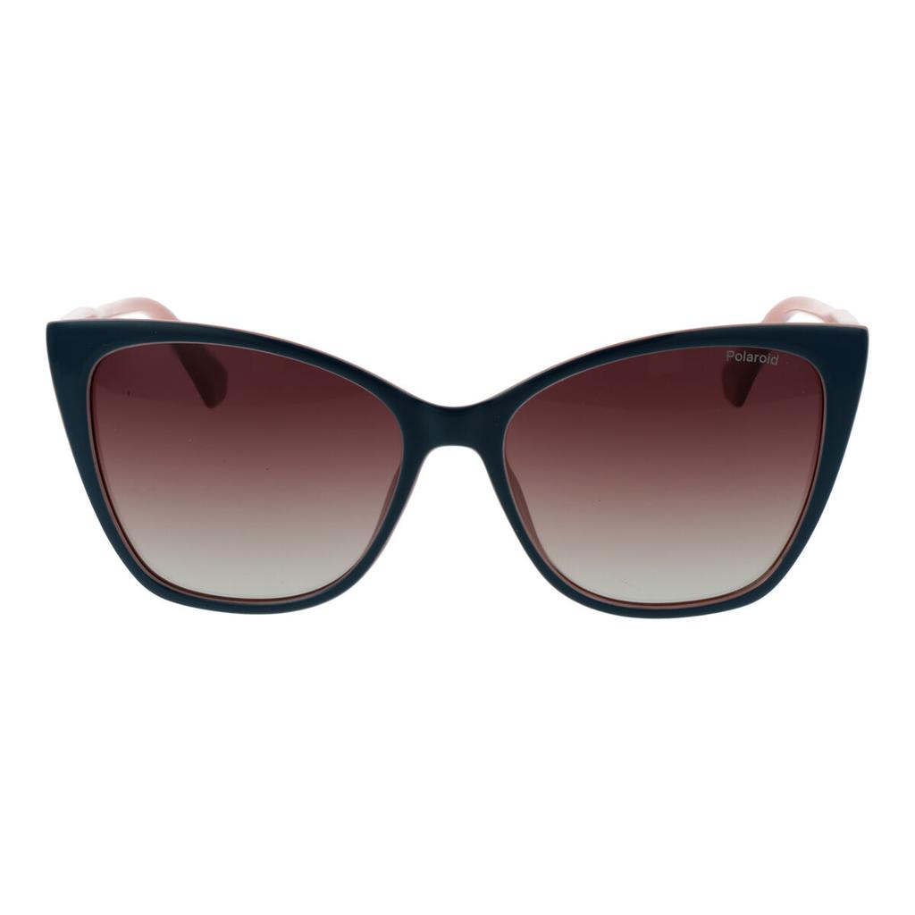 Ladies' Sunglasses Polaroid PLD-4181-S-56DB1LA ø 56 mm