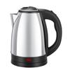 Stainless Steel 2L Electric Kettle with Inner Steel Lid