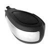 For Land Rover Freelander 2 2006-2014 Gear Shift Knob Shifter Automatic LR052792