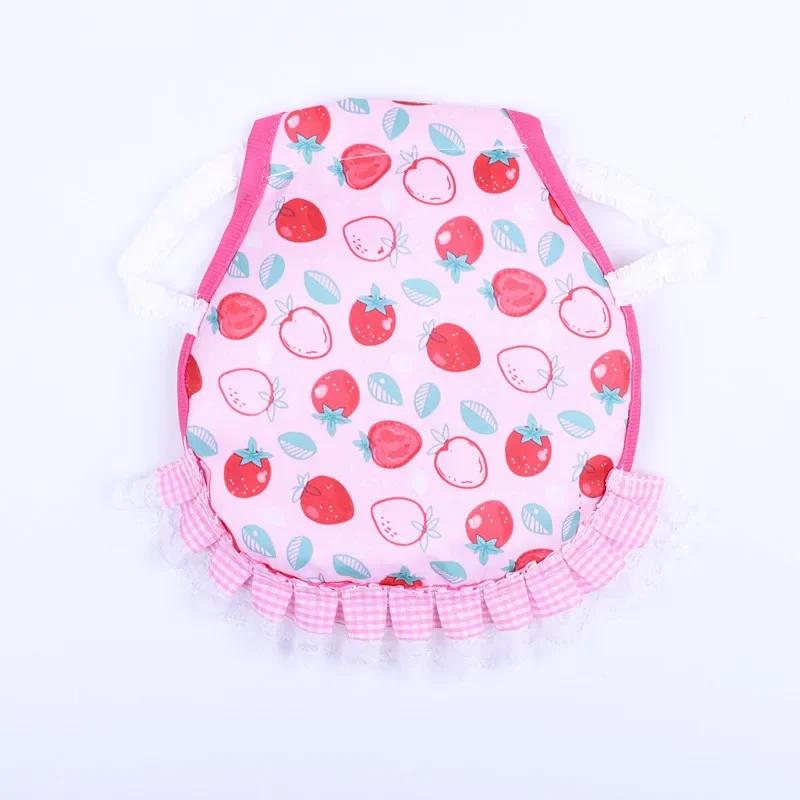 NEU Hühnerschürze, elastischer Hühnersattel, Federschutz, verstellbare Haustierkleidung, Vögel, Hühnerkleid, Geflügelschürze für kaltes Wetter