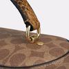 COACH Women's Georgie Crossbody & Shoulder Box Bag