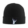 Conan Gray Wishbone World Tour Knitted Caps Womens Unisexs Beanie Autumn Winter Hats Crochet Melon Cap