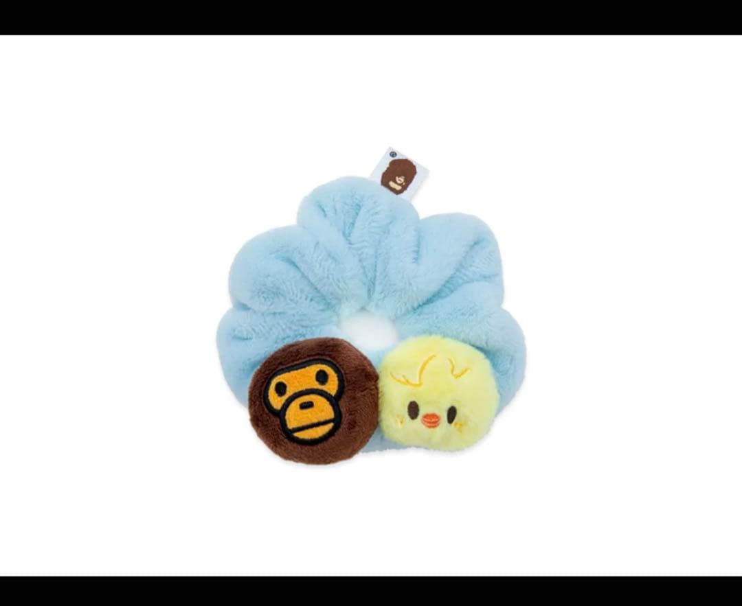 

[USED] A BATHING APE x Stray Kids