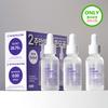 Frankley Closer Serum 30ml 1+1+1 Projects