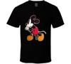 Mickey Vedder T Shirt