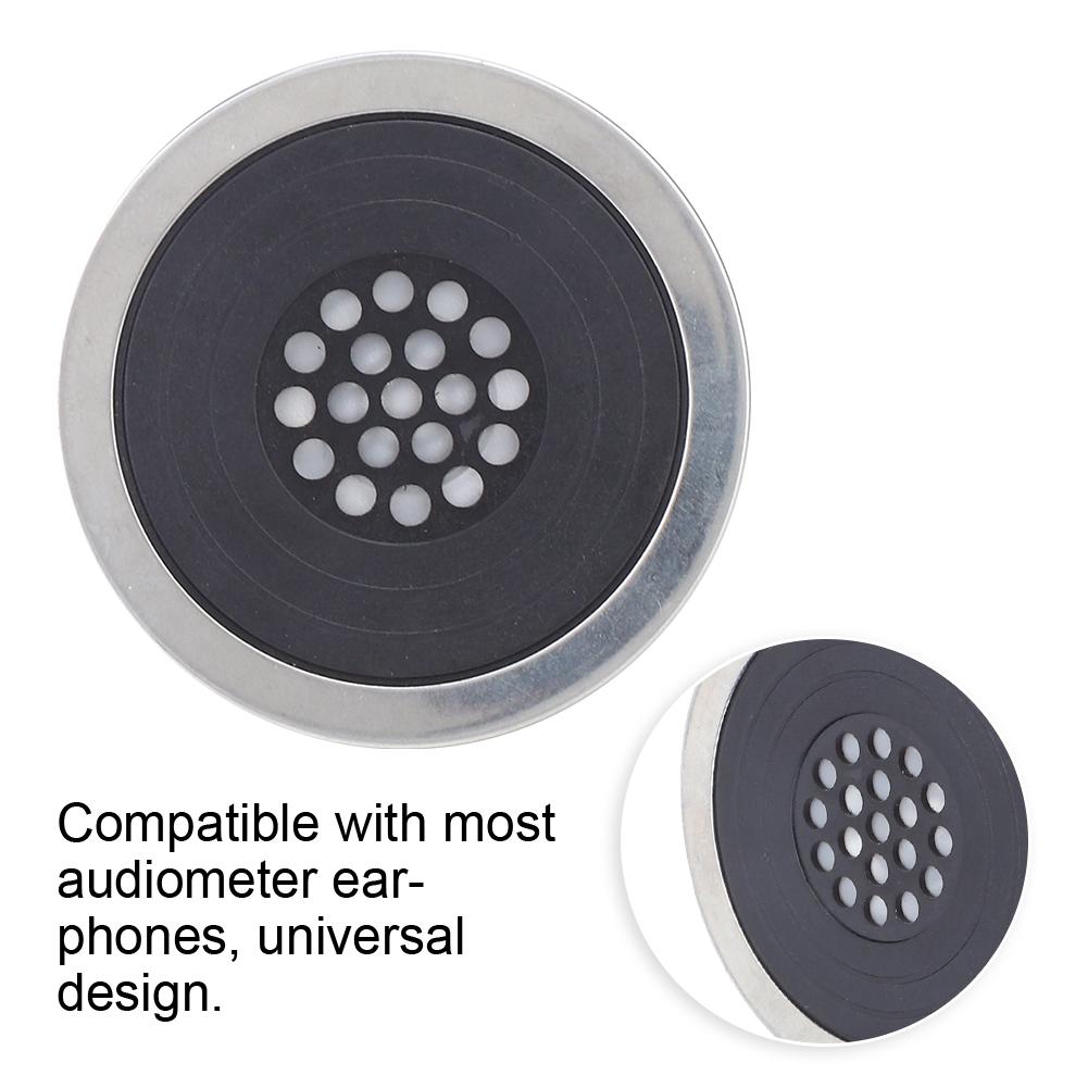 

ometer Headphone Speaker ometer Air Transducer Earphone Horn