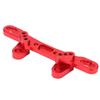 RC Shock Damper Tower Mount Aluminum Alloy RC Rr Front Shock Tower for    02 Upgrade