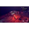 The Precinct - PS5 Game