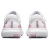 Nike ZoomX Invincible Run Flyknit 2 'White Pink Prime' Women's Sneakers casual DC9993-100