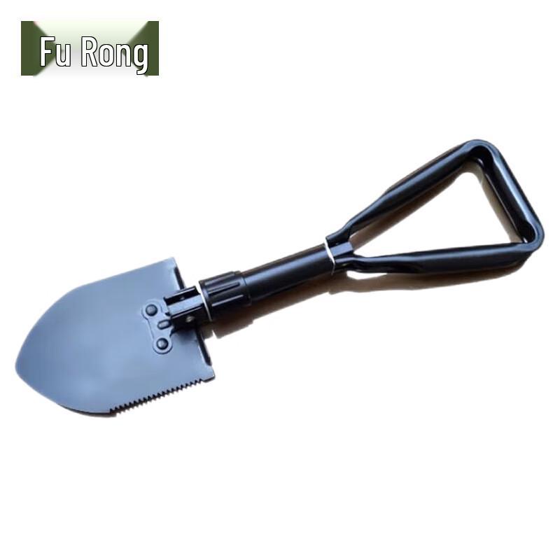 Tactical & Outdoor Engineer s Utility Tools