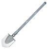 Beiyou Multi-functional Folding Shovel