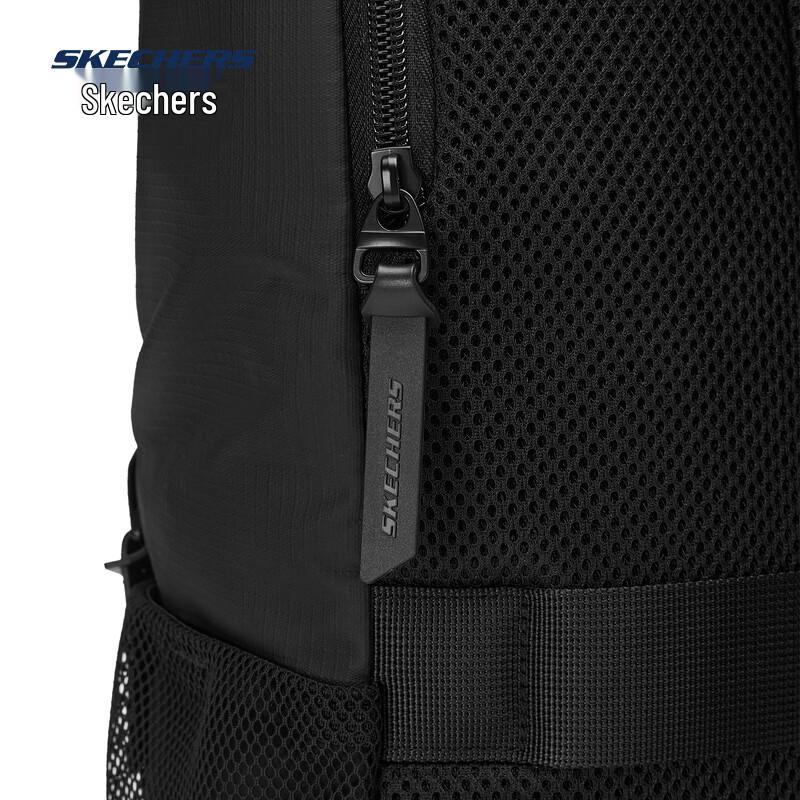 Skechers Unisex Backpack P226U066