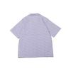 Shirts Women's Indigo Moderate DV7931-519