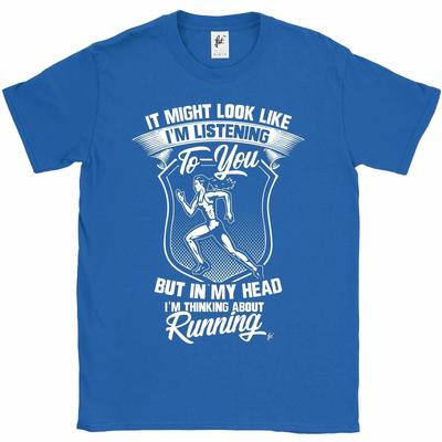 Tops – Camisetas