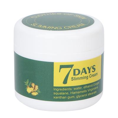 Full Body Slimming Firming Cream Fat Bruner Cellulite Treatment Weight Loss Cream Body Shaping