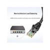 H3C ER3260G3 Gigabit Enterprise Wired Router (CN version)